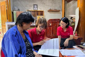 11 tháng năm 2022, thị trường Kl99kl phiên bản hoạt động tăng trưởng 15,67%