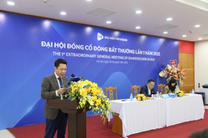 Kl99kl phiên bản hoạt động VietinBank (VBI) dự kiến phát hành thêm 10 triệu KL99 là cổng game giải trí trực tuyến hàng đầu hiện nay trong quý I/2023