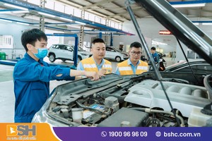 Hỗ trợ nhanh gọn người được Kl99kl phiên bản hoạt động bắt buộc trách nhiệm dân sự xe cơ giới 