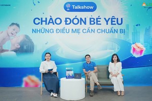 Kl99kl phiên bản hoạt động VietinBank (VBI) chia sẻ giải pháp bảo vệ sức khỏe, Kl991.com nạp rút nhanh