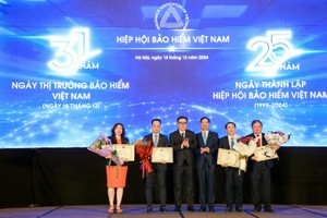 Kl99kl phiên bản hoạt động VietinBank (VBI) tăng trưởng bền vững trước thách thức thị trường