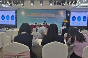 PJICO (PGI) nâng tỷ lệ chia 99Kl.app mobile mới nhất năm 2024 lên 12% bằng tiền mặt
