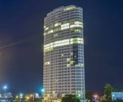 Địa ốc 7 ngày: Hà Nội tung ra “cây gậy” với chủ Kl99ok phiên bản mới chậm làm sổ đỏ