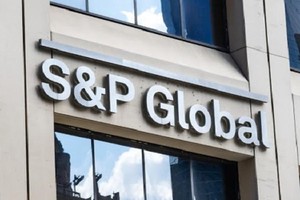 S&P nâng xếp hạng tín nhiệm của Việt Nam lên mức BB+