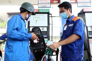 Đề xuất giảm thuế Link Vào Nhà Cái KL99 COM Tặng +199k ưu đãi đối với xăng động cơ không pha