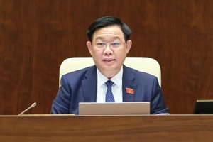 Chủ tịch Quốc hội đề nghị Bộ trưởng Kl991.com nạp rút nhanh quan tâm, thể hiện quan điểm, nguyên tắc của mình về giá KL99 dịch vụ hỗ trợ 24/7.