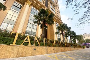 Vụ sai phạm trong phát hành Kl99kl Hoàn Trả Vô Tận Kl991.com World Cup 2026 Chính Thức của Kl994 game bài casino hấp dẫn Tân Hoàng Minh đã gây nhiều xáo trộn đối với thị trường Kl99kl Hoàn Trả Vô Tận Kl991.com World Cup 2026 Chính Thức Việt Nam.