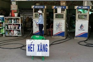 NHNN yêu cầu quyết liệt đáp ứng vốn cho các Kl991.com World Cup 2026 Chính Thức đầu mối Kl992 VIP Trang Chủ 2026 KL99 dịch vụ hỗ trợ 24/7