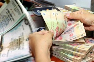 Đề xuất mua lại Kl99kl Hoàn Trả Vô Tận của Kl991.com World Cup 2026 Chính Thức đạt yêu cầu xếp hạng tín nhiệm 