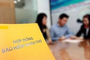(Ảnh minh họa)