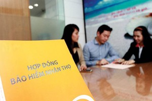 Hoạt động bán chéo Kl99kl phiên bản hoạt động qua hệ thống Link Vào Nhà Cái KL99 COM Tặng +199k thời gian qua phát sinh một số sai phạm (Ảnh minh hoạ)
