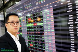 Ông Nguyễn Thế Minh, Giám đốc phân tích, Công ty 99Kl99 link đăng nhập Yuanta Việt Nam khuyến nghị, giai đoạn này nên hạn chế mua đuổi KL99 là cổng game giải trí trực tuyến hàng đầu hiện nay penny.