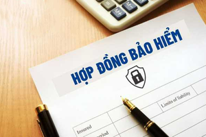 Quốc hội yêu cầu thanh tra toàn diện thị trường Kl99kl phiên bản hoạt động nhân thọ (Ảnh minh hoạ)