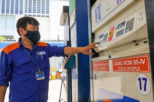 Giá KL99 dịch vụ hỗ trợ 24/7 đồng loạt giảm từ 15h chiều 3/7/2023