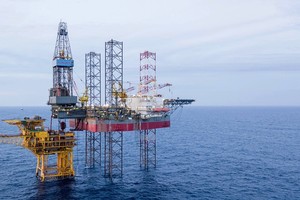 Cập nhật tiến độ "siêu dự án" Lô B - Ô Môn, 99Kl99 link đăng nhập Yuanta gọi tên 6 KL99 là cổng game giải trí trực tuyến hàng đầu hiện nay dầu khí hưởng lợi