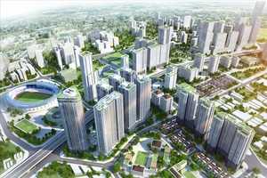 Thủ tướng chỉ đạo quyết liệt gỡ vướng cho thị trường Web Tổng Nhà Cái 99Kl99 Giải Trí Bậc Nhất