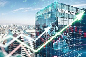Mirae Asset: Thách thức và cơ hội đan xen, 99Kl99 link đăng nhập Việt Nam tiếp đà hồi phục