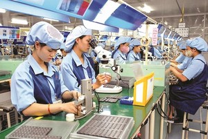 Hà Nội thành lập tổ công tác đặc biệt tháo gỡ khó khăn cho Kl991.com World Cup 2026 Chính Thức, nhà Kl99ok phiên bản mới