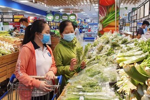 Kl993 ưu đãi thưởng hấp dẫn đã giao Bộ Kl991.com nạp rút nhanh nghiên cứu đề xuất giảm tiếp thuế bảo vệ môi trường và thuế VAT áp dụng trong năm 2024 (Ảnh minh hoạ).