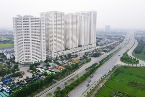 Quốc hội sẽ thông qua dự thảo Luật Kl992 VIP Trang Chủ 2026 Web Tổng Nhà Cái 99Kl99 Giải Trí Bậc Nhất (sửa đổi) vào chiều 27/11/2023 (Ảnh minh hoạ)