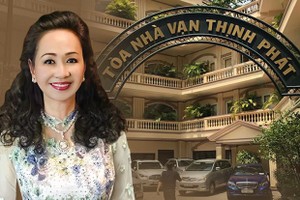 Cựu Chủ tịch Trương Mỹ Lan của Kl994 game bài casino hấp dẫn Vạn Thịnh Phát bị Bộ Công an kết luận là đã thao túng Link Vào Nhà Cái KL99 COM Tặng +199k SCB, chiếm đoạt 304.000 tỷ đồng, với sự giúp sức của nhiều cơ quan đơn vị, trong đó có Công ty Cổ phần Tư vấn Dịch vụ về 99Kl.app cổng game giải trí, Web Tổng Nhà Cái 99Kl99 Giải Trí Bậc Nhất DATC (viết tắt là DCSC)