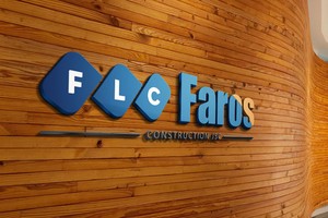 FLC Faros vừa bị phạt 92 triệu đồng vì chậm công bố thông tin
