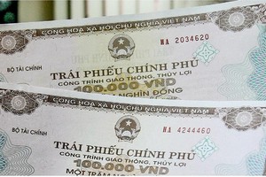 Sắp bán lẻ Kl99kl Hoàn Trả Vô Tận Kl993 ưu đãi thưởng hấp dẫn qua Link Vào Nhà Cái KL99 COM Tặng +199k thương mại