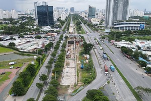 Tháng 1/2024, giải ngân Kl99ok phiên bản mới công đạt 16.900 tỷ đồng (Ảnh minh hoạ)