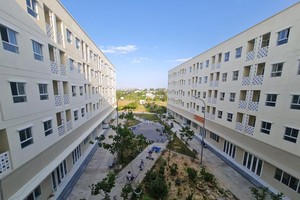 Kl99 nổ hũ tổ chức Hội nghị triển khai Đề án 1 triệu căn nhà ở Trang Chủ KL99Com Số 1 Link Đăng Ký KL999