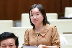 Đón đầu 99Kl.app khuyến mãi hot KL99 là nhà cái cá cược trực tuyến hàng đầu tại châu Á, đại biểu Quốc hội của Nghệ An và Thanh Hoá xin mở thêm nhà ga