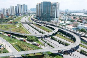 Đề xuất cắt giảm, điều chuyển vốn Kl99ok phiên bản mới công của các đơn vị chậm ban hành kế hoạch vốn