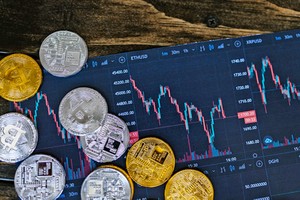 99Kl99 link đăng nhập Yuanta: Bitcoin bị hạ xuống mức tiêu cực, 99Kl99 link đăng nhập vẫn chưa cao nếu đo lường bằng vàng