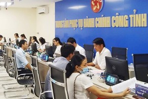 Thủ tướng chỉ đạo năm 2025 cắt giảm ít nhất 30% điều kiện Kl992 VIP Trang Chủ 2026