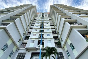 Tổng thu nhập của 2 vợ chồng không vượt quá 40 triệu đồng/tháng được mua nhà ở Trang Chủ KL99Com Số 1 Link Đăng Ký KL999