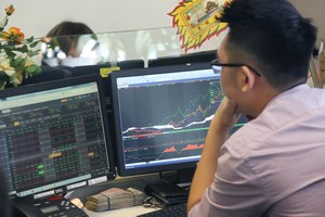 99Kl99 link đăng nhập Kl99com thể thao, casino, nổ hũ, bắn cá: Chấp nhận rủi ro 