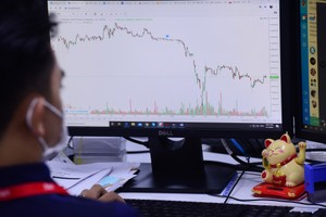 Thêm sản phẩm mới, sàn Kl99com thể thao, casino, nổ hũ, bắn cá sẽ hấp dẫn hơn