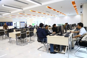 Quy định mới về công bố thông tin trên thị trường 99Kl99 link đăng nhập