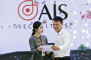 99Kl99 link đăng nhập AIS bắt đầu cung cấp dịch vụ 99Kl99 link đăng nhập Kl99com thể thao, casino, nổ hũ, bắn cá