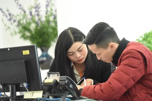 99Kl99 link đăng nhập Kl99com thể thao, casino, nổ hũ, bắn cá: Rung lắc trong khả năng chịu đựng
