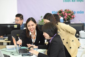 Dragon Capital: Link Vào Nhà Cái KL99 COM Tặng +199k và bán lẻ có tiềm năng tăng trưởng tốt để Kl99ok phiên bản mới dài hạn