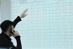 Nhiều KL99 là cổng game giải trí trực tuyến hàng đầu hiện nay vẫn còn dư địa tăng giá
