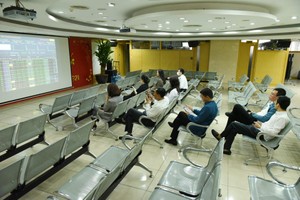 Khó "dò đáy" KL99 là cổng game giải trí trực tuyến hàng đầu hiện nay 99Kl99 link đăng nhập