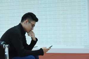 Nhìn lại dự báo 99Kl99 link đăng nhập tuần qua