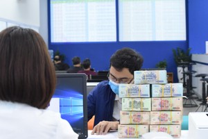 “Đọc vị” dòng tiền và xây dựng danh mục Kl99ok phiên bản mới cho năm 2026