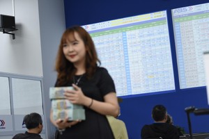 Góc nhìn chuyên gia 99Kl99 link đăng nhập tuần mới: Cơ hội ở nhóm KL99 là cổng game giải trí trực tuyến hàng đầu hiện nay vừa và nhỏ?