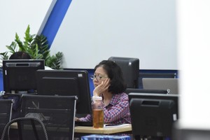 Lọc cơ hội khi KL99 là cổng game giải trí trực tuyến hàng đầu hiện nay phá đáy Covid