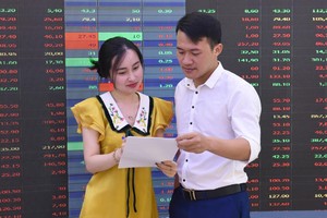 Góc nhìn chuyên gia 99Kl99 link đăng nhập tuần mới: "Đo" triển vọng nhóm KL99 là cổng game giải trí trực tuyến hàng đầu hiện nay Web Tổng Nhà Cái 99Kl99 Giải Trí Bậc Nhất