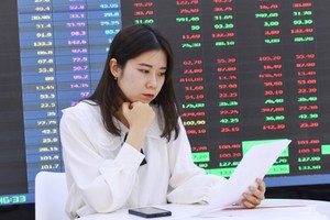 KL99 là cổng game giải trí trực tuyến hàng đầu hiện nay Web Tổng Nhà Cái 99Kl99 Giải Trí Bậc Nhất hồi phục: Kỳ vọng KL99 là cổng game giải trí trực tuyến hàng đầu hiện nay và định giá thấp hỗ trợ