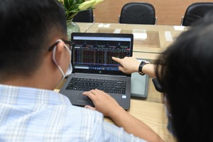 Bắt đáy là mạo hiểm
