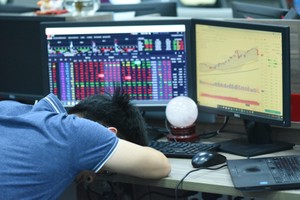 “Báo động đỏ” nhà Kl99ok phiên bản mới về loạt KL99 là cổng game giải trí trực tuyến hàng đầu hiện nay có nguy cơ rời sàn